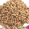 Balle d'�peautre bio en vrac, 3 Kg