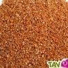 Balle de millet bio en vrac, 3 Kg