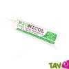 Colle forte de bureau � l'amidon bio, 60g