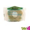 Shampoing solide, cheveux normaux, Douce Nature