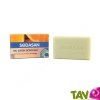 Savon d�tachant bio Sodasan, 100g