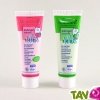 Dentifrice bio enfant 50ml, Logona
