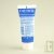 Cr�me hydratante b�b� visage et corps, amande douce 75ml, Cattier