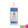 Liniment lait cr�me pour le change, 200ml, Cattier