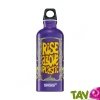 Gourde SIGG 0.6l �cologique r�utilisable sans BPA