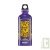 Gourde SIGG Aluminium 'Rise above Plastic' sans BPA 0.6 litre