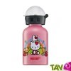 Gourde enfant Hello Kitty SIGG �cologique r�utilisable sans BPA 0.3 litre