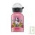 Gourde enfant Hello Kitty SIGG �cologique r�utilisable sans BPA 0.3 litre