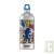 Gourde SIGG 1 litre 'Rave Party' sans BPA
