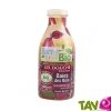 Gel douche Born to bio, 300ml