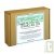 Bouillotte rouleau en graines de lin des Flandres, 42x75cm