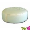 Coussin de m�ditation en balles de sarrasin bio, 40 cm