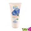 Cr�me du change protectrice calendula et camomille bio, Douce Nature, 50ml