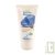 Cr�me du change protectrice calendula et camomille bio, Douce Nature, 50ml