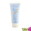 Cr�me de soin b�b� au calendula, Logona, 100ml