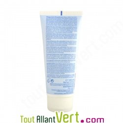 Cr�me de soin b�b� au calendula, Logona, 100ml