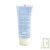 Cr�me de soin b�b� au calendula, Logona, 100ml