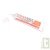 Colle � bois naturelle � la caseine, 66g