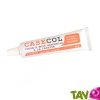 Colle � bois naturelle � la caseine, 66g