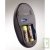 Piles AA rechargeable par USB, USBCell