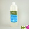 Gel douche hypoallerg�nique bio familial � la rose bio, 1l