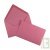 Enveloppes recycl�es 9x14 cm Kraft, lot de 50