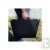 Si�ge pliable et portable Quicksit, 100% recycl�