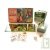 Jeux d'observation Sur les traces des animaux - Apprendre � reconnaitre les empreintes animales