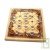 Jeux ancestraux du monde: la collection Bambou �quitable - Afrique, Indon�sie & N�pal