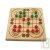 Jeux ancestraux du monde: la collection Bambou �quitable - Afrique, Indon�sie & N�pal