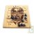 Jeux ancestraux du monde: la collection Bambou �quitable - Afrique, Indon�sie & N�pal