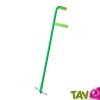 A�rateur de compost
