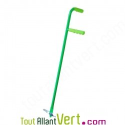 A�rateur de compost