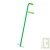 A�rateur de compost