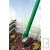 A�rateur de compost