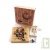 Yot�, jeu ancestral du Mali et S�n�gal: collection Bambou �quitable