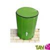 R�serve d'eau pliable 510l