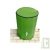 R�serve d'eau pliable 510l