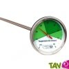 Thermom�tre pour compost