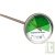 Thermom�tre pour compost