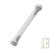 Raccordement universel pour r�cup�rateur d'eau de pluie