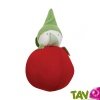 Doudous Fruits et L�gumes bios et �quitables