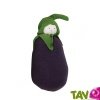 Doudous Fruits et L�gumes bios et �quitables