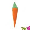 Doudous Fruits et L�gumes bios et �quitables