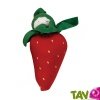 Doudous Fruits et L�gumes bios et �quitables