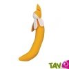 Doudous Fruits et L�gumes bios et �quitables