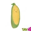 Doudous Fruits et L�gumes bios et �quitables