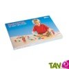 Kit de modelage pour enfants Okotest