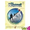 Jeu d'aventure coop�ratif Le Mont Everest de Jim Deacove
