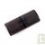 Pile � l'eau recyclable pour calculatrice � l'eau 8 digits